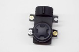 Buton de control scaun dreapta AUDI A8 D3 4E2, 4E8 2003 OEM: 4E0959778 13940526