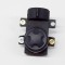 Buton de control scaun dreapta AUDI A8 D3 4E2, 4E8 2003 OEM: 4E0959778 13940526