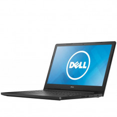 Laptopuri SH Dell Latitude 3570, Intel i5-6200U, 256GB SSD, 15.6 inci Full HD, Grad B foto