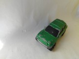 Bnk jc Matchbox MB627 Jeep Compass 1/59, 1:58