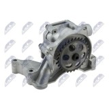 Pompa ulei Vw Golf 5 1.4, 1.6fsi, Passat 1.6 Fsi, Polo 1.4, 1.6, Touran 1.6fsi, Jetta Iii, 4 1.6, 1.6fsi, Audi A3 1.4, 1.6fsi, Skoda Octavia 2