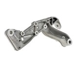 Articulatie directie suspensie roata SRL S2013051, Dreapta, Fata