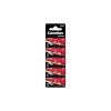 Baterie ceas Camelion AG3 / LR41 Automotive TrustedCars, Oem