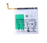 Baterie Originala Samsung Galaxy S23 5G (SM-S911) EB-BS912ABY, 3785mAh