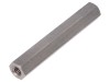 Piuliță Distanțieră Hexagonală Filet M6 65mm