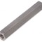 Piuliță Distanțieră Hexagonală Filet M6 65mm