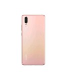 Capac Baterie Huawei P20 Roz