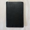 J. Suchianu - Notiuni de stil - Stil epistolar - 1896