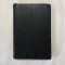 J. Suchianu - Notiuni de stil - Stil epistolar - 1896