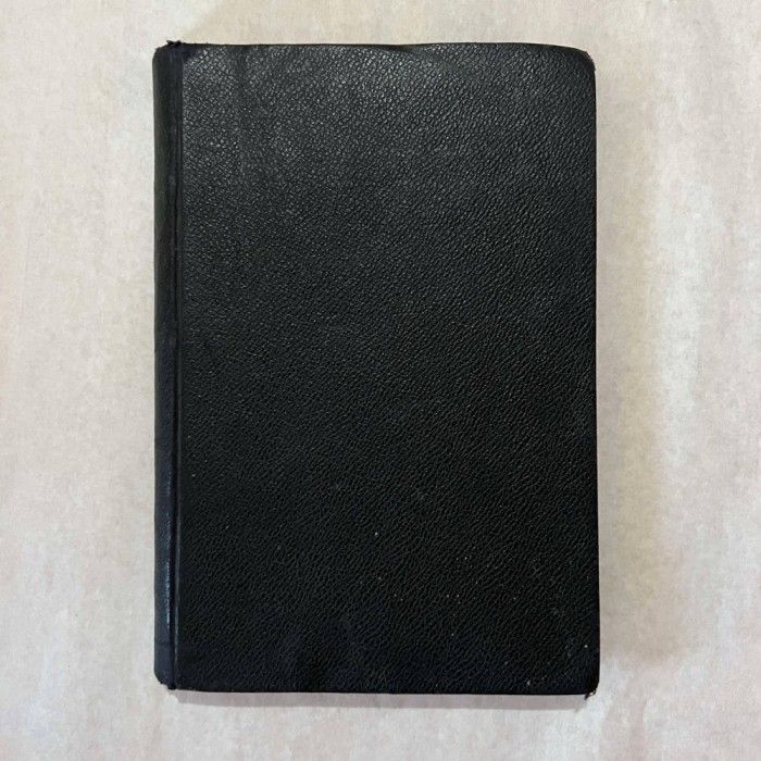 J. Suchianu - Notiuni de stil - Stil epistolar - 1896