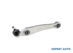 Trapez BMW X5 (2007-&amp;gt;) [E70] #1 foto