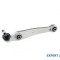 Brat suspensie BMW X5 (2007-&gt;) [E70] #1