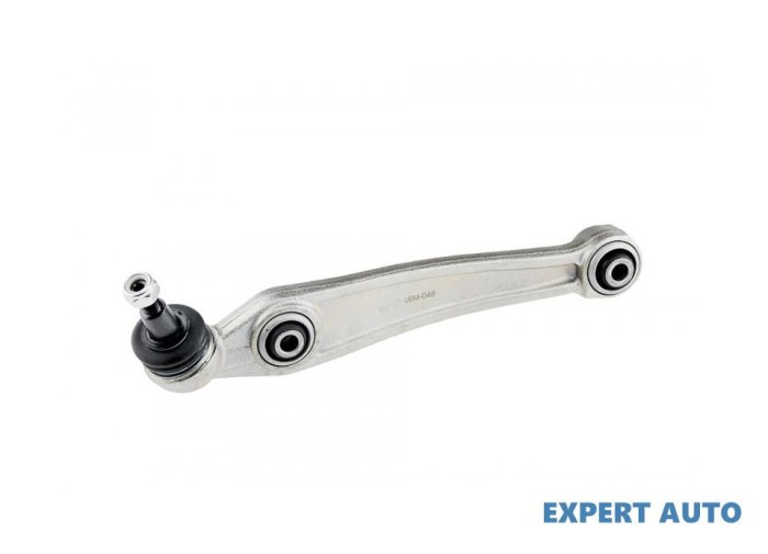 Bascula BMW X5 (2007-&gt;) [E70] #1
