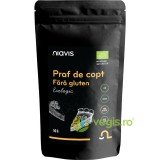 Praf de Copt fara Gluten Ecologic/Bio 50g