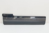 Bandou inferior ușă st&acirc;nga față LAND ROVER RANGE ROVER IV L405 2017 OEM: CK52-21065-ADW 13318083