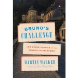 Bruno&#039;s Challenge