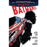 All-star Batman