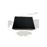 Grup Plita Vitroceramica Original Beko 4490261046 C00895912 - Piesa Originala