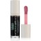 MUA Makeup Academy Metamorphosis ulei pentru buze buze si obraz parfum Bubble-Hun (Bubblegum) 7 ml
