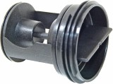Filtru Scame Masina de Spalat Gorenje 279538, 7.9x5.8cm, Piese Originale