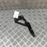 Balama capota st&acirc;nga față MERCEDES-BENZ AMG GT C190 2016 OEM: A2518800028 31494817