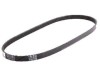 Curea transmisie Gates 4PK1110 Honda Accord 6 Coupe 3.0 V6, Kia Clarus 1.8 I 16V, Toyota 4 Runner 2.7 I, cressida , Hiace 4, Fiat Croma, Nissan Almer
