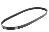 Curea transmisie Gates 4PK1110 Honda Accord 6 Coupe 3.0 V6, Kia Clarus 1.8 I 16V, Toyota 4 Runner 2.7 I, cressida , Hiace 4, Fiat Croma, Nissan Almer