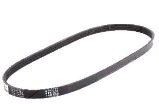 Curea transmisie Gates 4PK1110 Honda Accord 6 Coupe 3.0 V6, Kia Clarus 1.8 I 16V, Toyota 4 Runner 2.7 I, cressida , Hiace 4, Fiat Croma, Nissan Almer foto