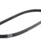 Curea transmisie Gates 4PK1110 Honda Accord 6 Coupe 3.0 V6, Kia Clarus 1.8 I 16V, Toyota 4 Runner 2.7 I, cressida , Hiace 4, Fiat Croma, Nissan Almer
