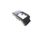 Ornament consola centrală LAND ROVER RANGE ROVER III L322 2012 3696720