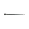 Prelungitor 3/4&quot; 100 mm Vorel 53650