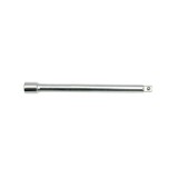 Cumpara ieftin Prelungitor 1/2&quot; 250 mm Vorel 53630
