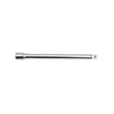 Prelungitor 1/2&quot; 250 mm Vorel 53630