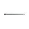 Prelungitor 3/4&quot; 100 mm Vorel 53650