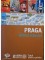 Foto  - 1