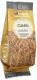Chimion Macinat Bio 40g Refill Cook - Condimente Ecologice Fara Gluten
