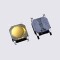 TactSw 4x4x0.8mm SMD
