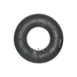 Camera de aer 10.0/75-15.3 cu valva TR218A pentru remorci si utilaje