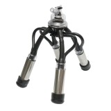 Grup de muls 160cc pentru aparat de muls vaci Breckner Germany