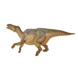 Cumpara ieftin Figurina Papo Dinozauri - Iguanodon