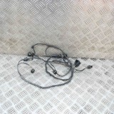 Cablaj senzor de parcare spate MERCEDES-BENZ B-CLASS Sports Tourer W247 2019 OEM: A2475405512 20208756