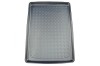 Tavita portbagaj BMW M5 Sedan G90 2024-prezent Aristar BSC