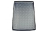 Tavita portbagaj BMW M5 Sedan G90 2024-prezent Aristar BSC