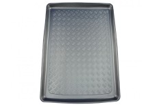 Tavita portbagaj BMW M5 Sedan G90 2024-prezent Aristar BSC