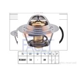 Termostat lichid racire Facet 78322S