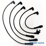 Ignition cable set Renault 25 (1984-1993)[B29_]
