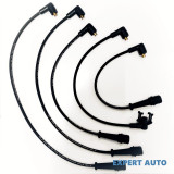 Ignition cable set Renault 21 (1986-1994)[B48_]