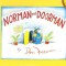 Norman the Doorman