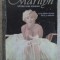 MARILYN. ISTORIA UNUI ASASINAT-PETER HARRY BROWN, PATTE B. BARHAM-234304