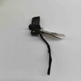 Debitmetru de aer LAND ROVER RANGE ROVER SPORT L461 2024 OEM: 0280218396,H4P3-12B579-AA 29508131